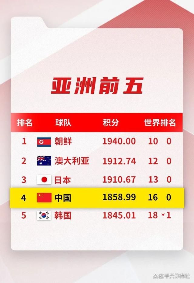 开云体育-无比精彩！国际女足盃总决赛夺冠球队诞生