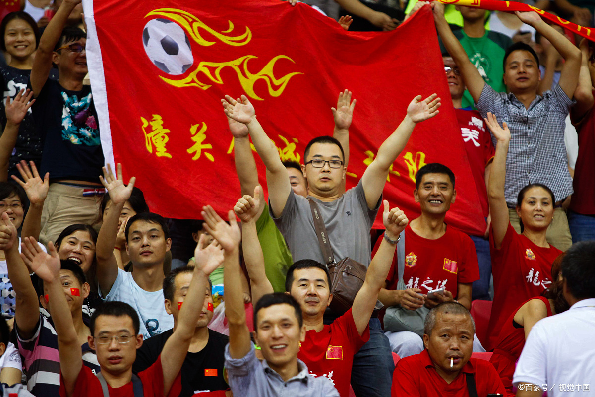 中国足球联盟：球员交流让球迷兴奋的简单介绍