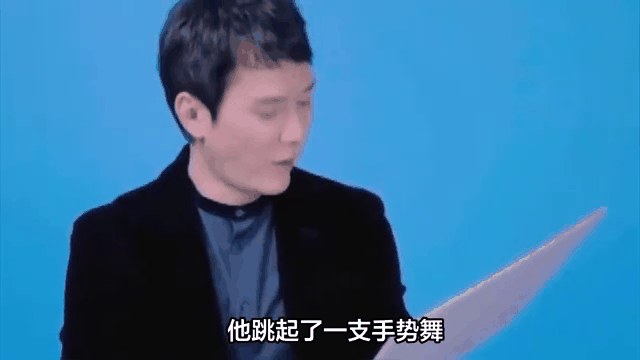 开云体育APP下载-100T轻取C9，Bin成为全场焦点半决赛2:1（釜山）