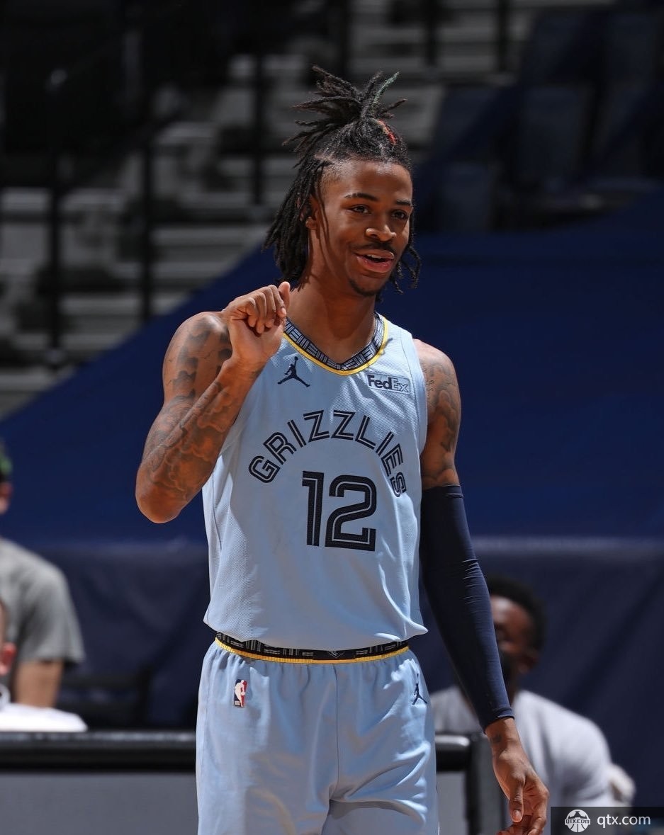 开云体育app-灰熊逆转国王，取得胜利