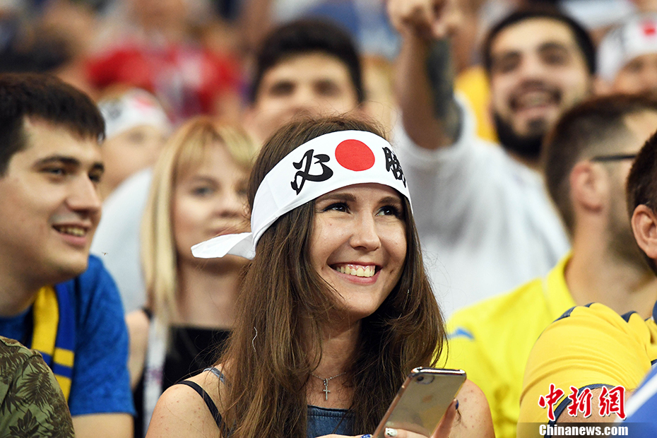 开云体育-包含韩国乒乓球队逆转比利时乒乓球队，水谷隼关键制胜的词条