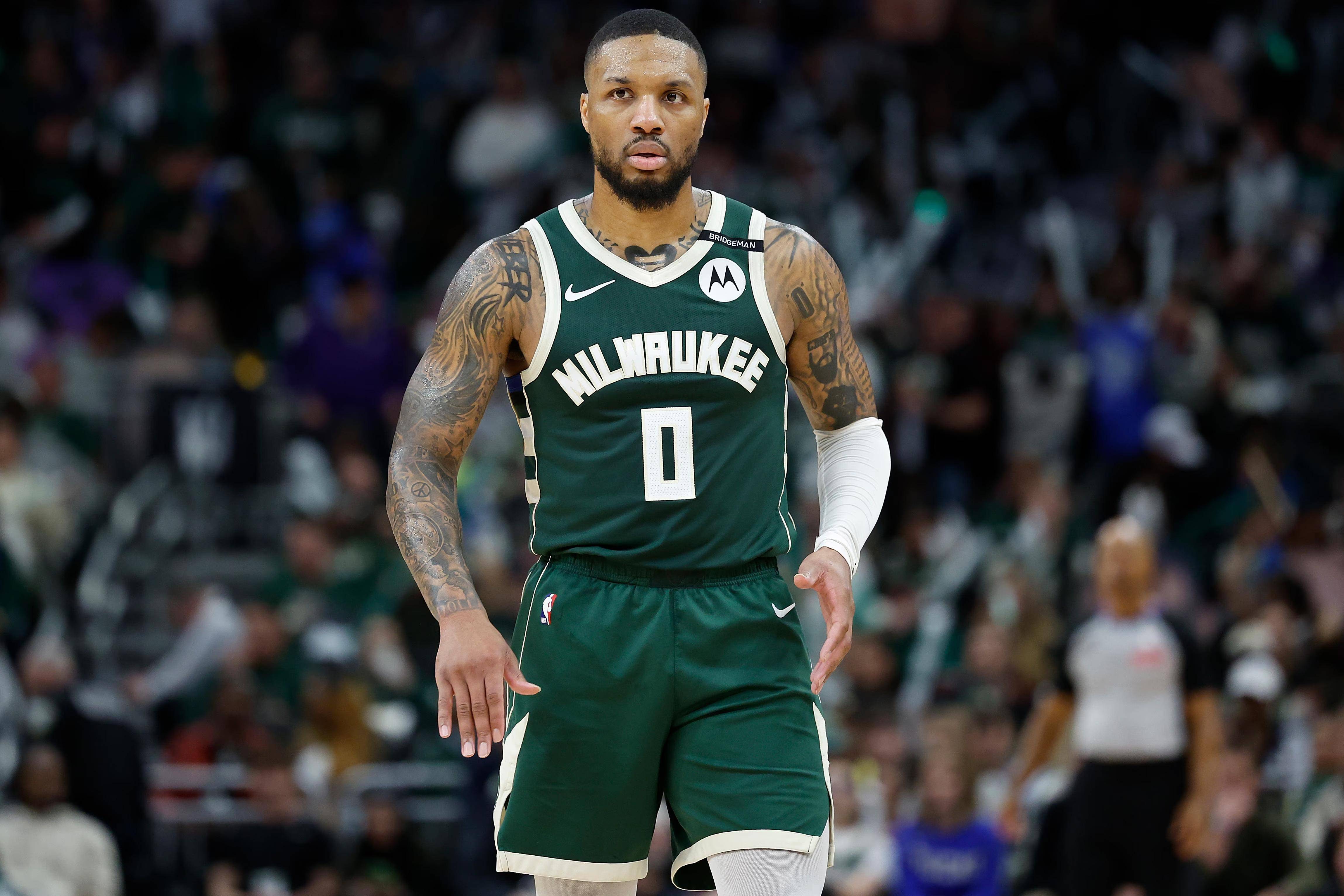 开云体育官方网站-甜瓜32分！开拓者惜败步行者的简单介绍