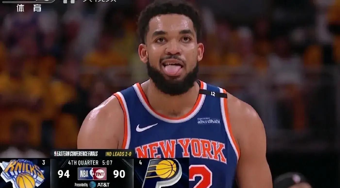 甜瓜32分！开拓者惜败步行者的简单介绍