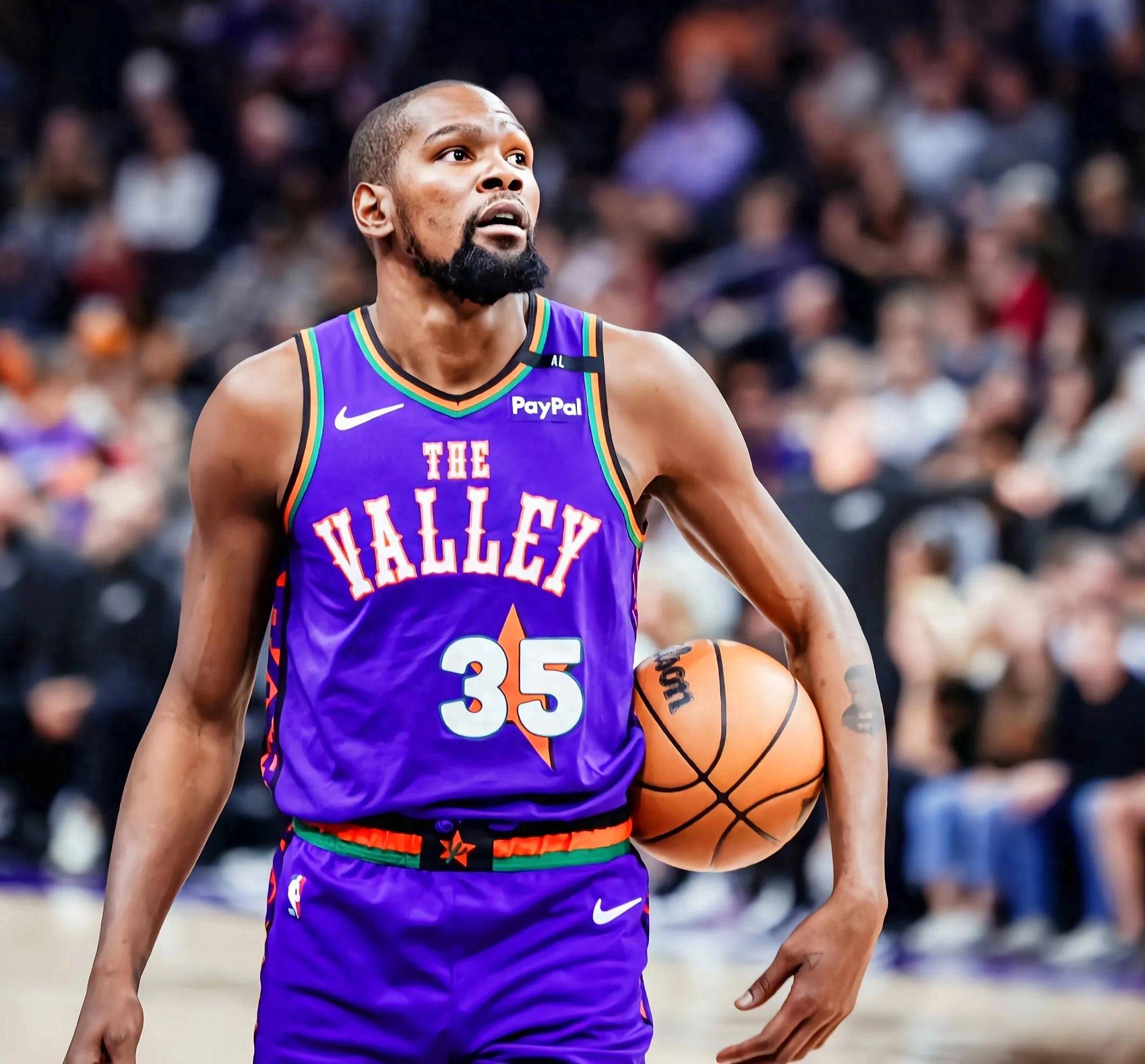 开云官网-太阳赢球落后1-2，爵士连胜升至3-1的简单介绍