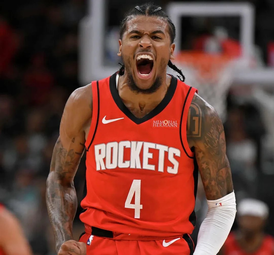 包含猛龙客场险胜马刺，范弗利特发挥不俗的词条