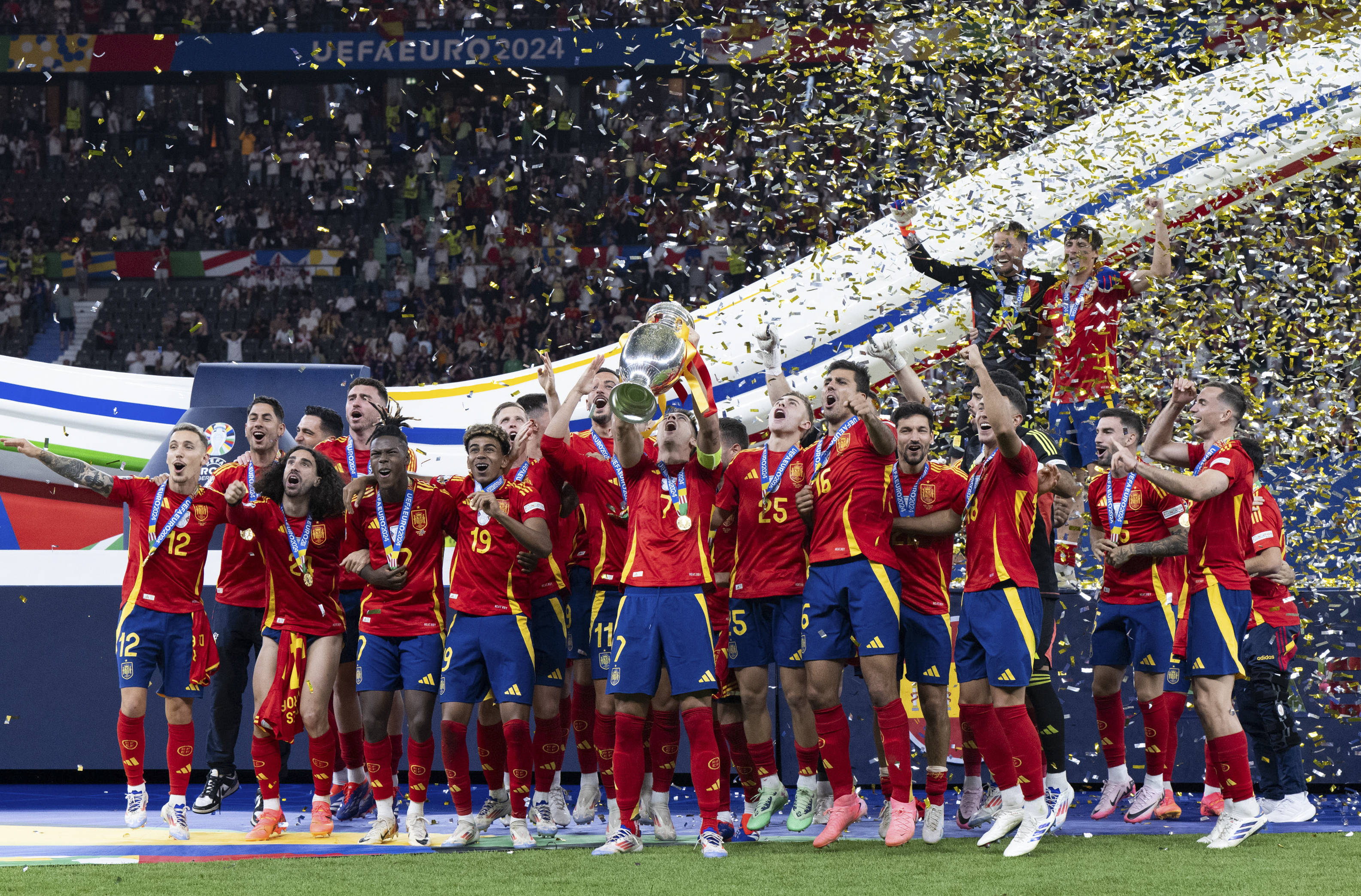 开云体育官方网站-包含美国网球队力克世界网球队，穆雷完成帽子戏法的词条