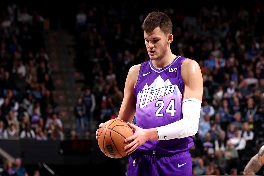 开云体育在线-包含活塞不敌凯尔特人，格林封盖率创新高的词条