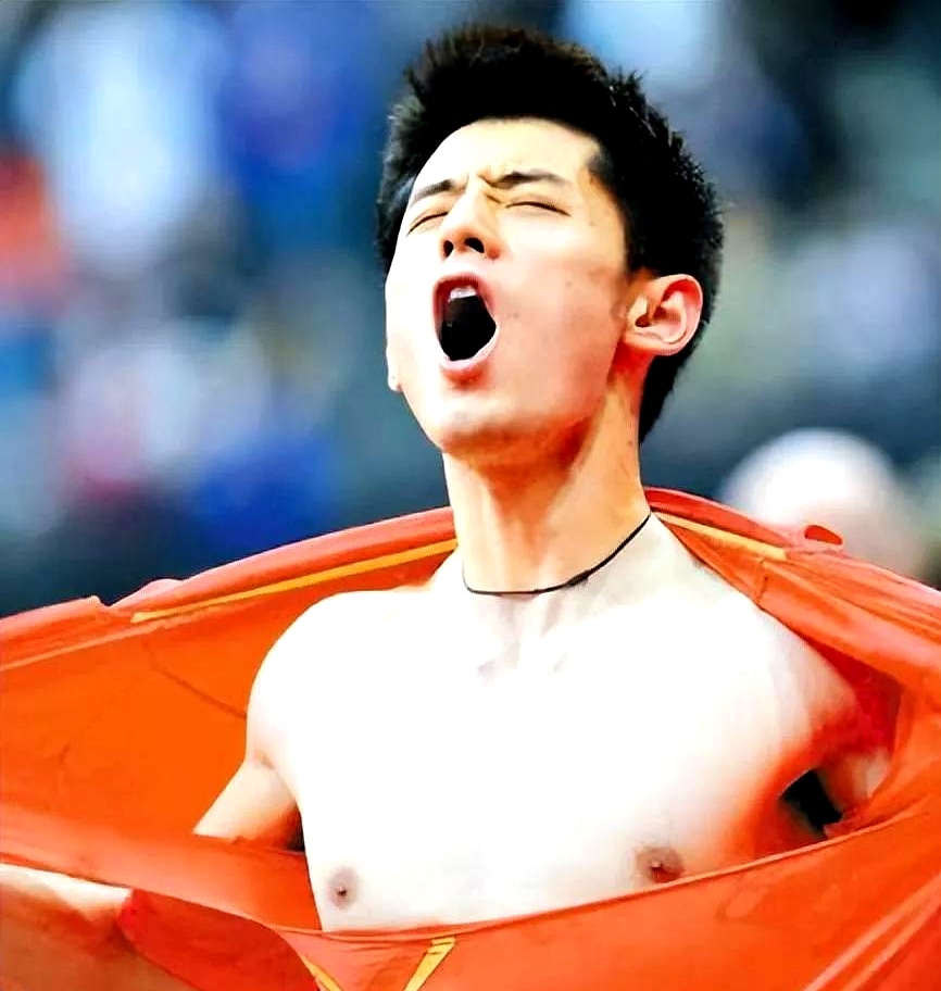 开云体育中国-包含奥地利乒乓球队绝杀日本乒乓球队，张继科制霸全场的词条