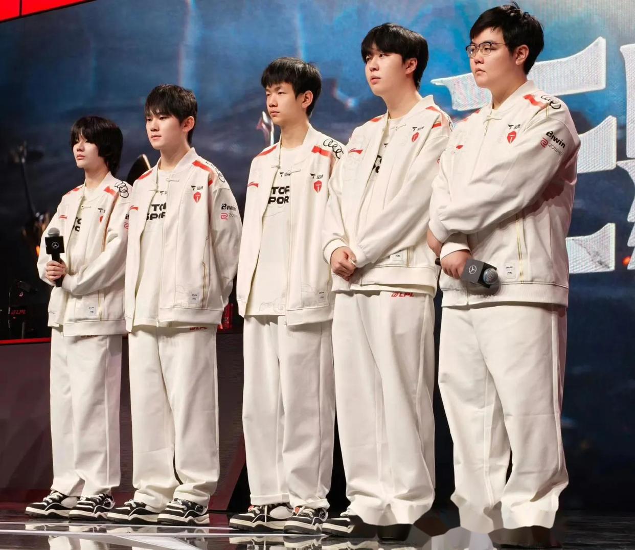 开云体育-TeamEmpire力克IG，369制霸全场的简单介绍