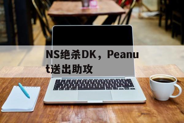 开云下载-关于NS绝杀DK，Peanut送出助攻的信息