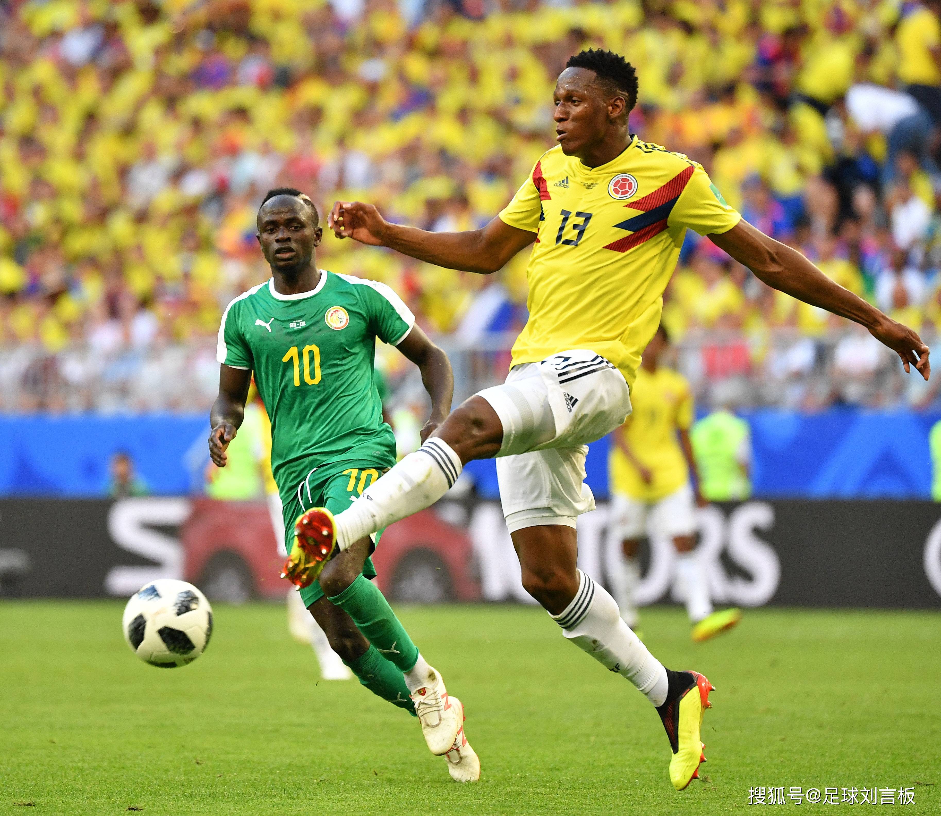 开云官网-焦点大战：美洲杯上演巅峰碰撞的简单介绍