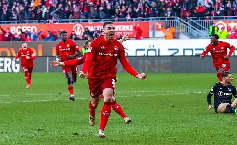 开云体育平台APP-包含CS2赛程公布，焦点大战一触即发的词条