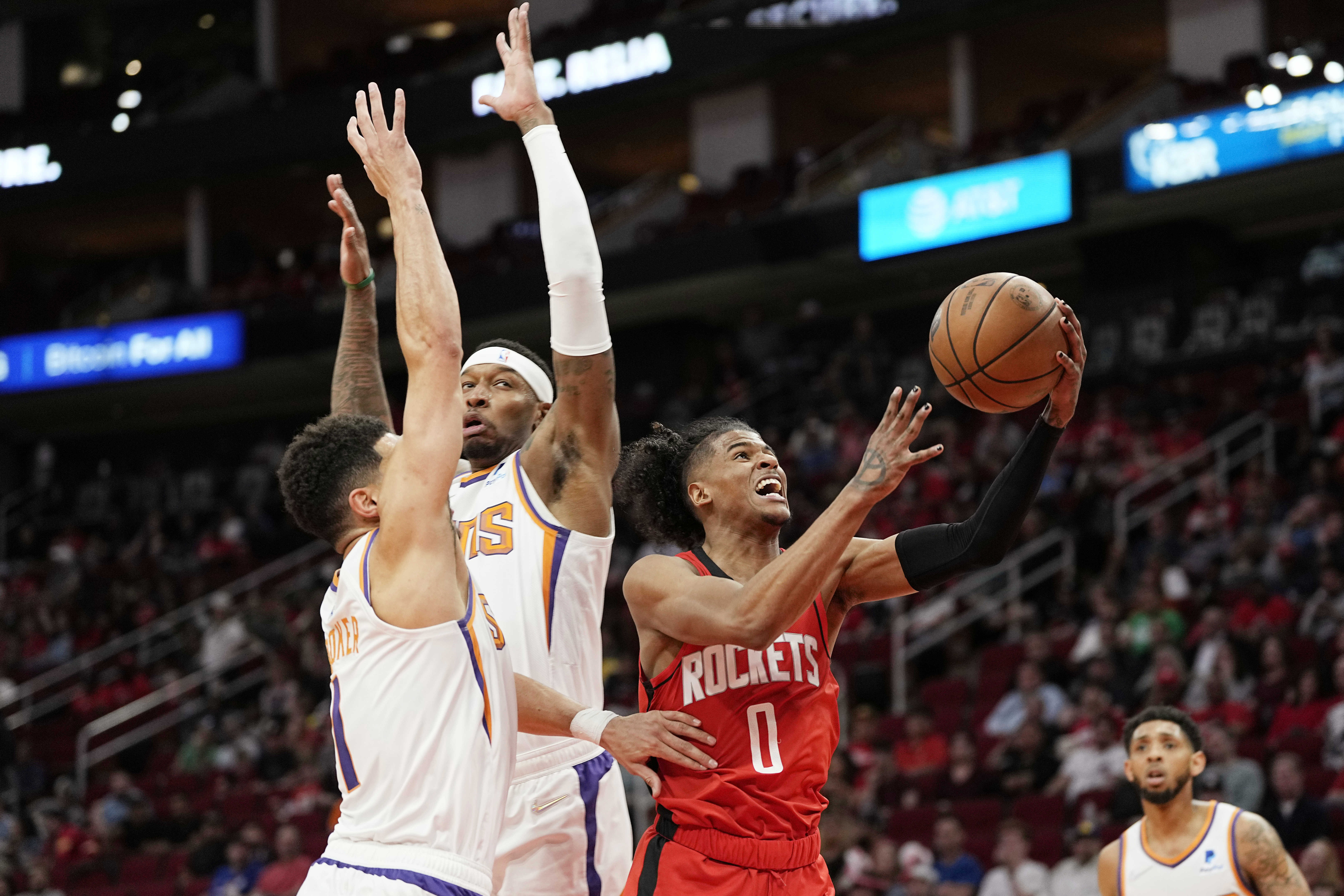 开云体育app-火箭横扫吉林队，陶汉林刷新纪录