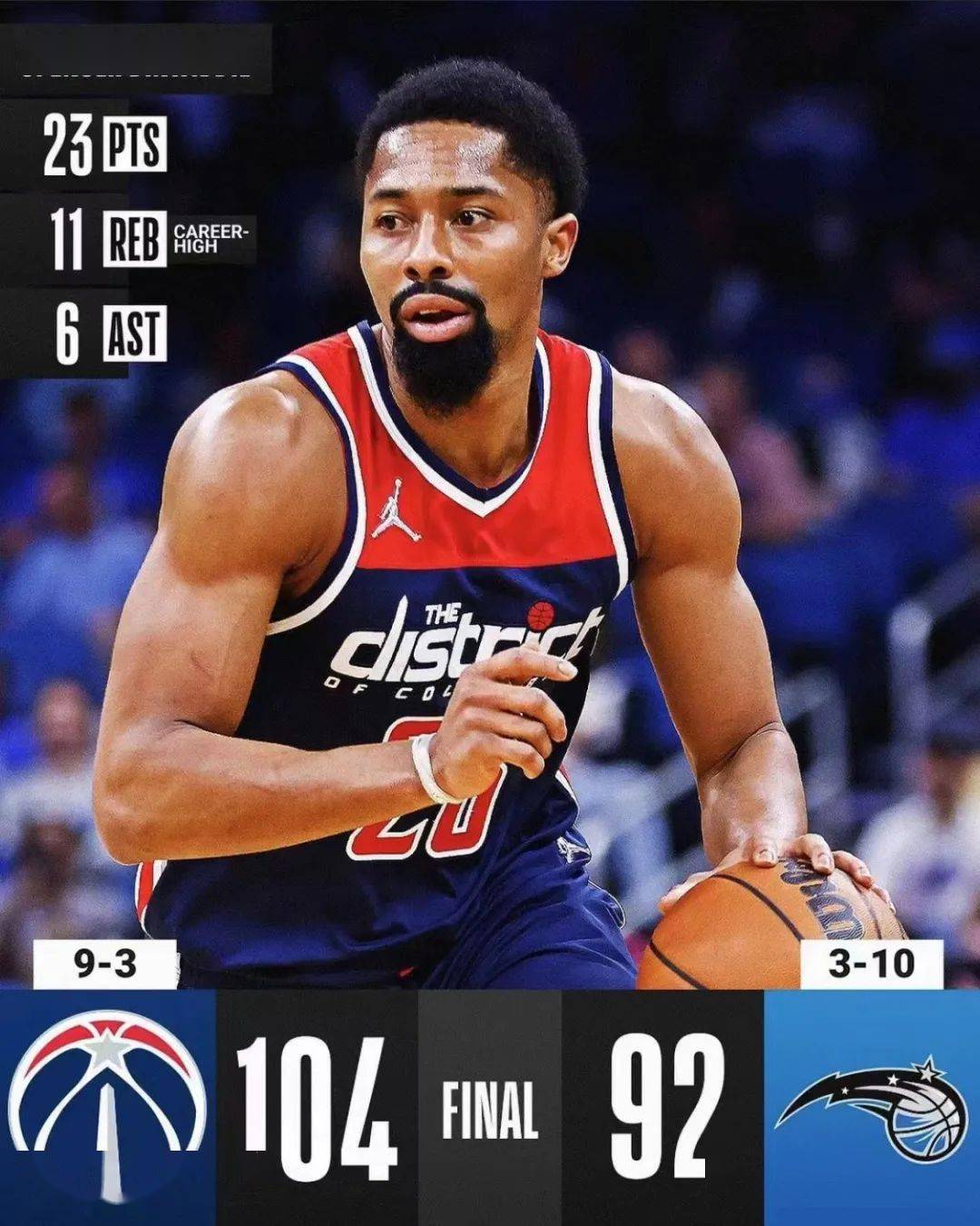 开云体育在线-韩国队翻盘中国队，戴资颖带队取胜