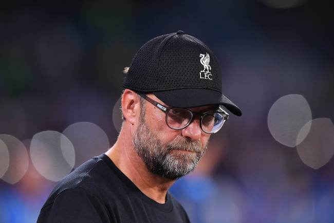 开云体育平台APP-英格兰横扫莱比锡红牛，皮克惊艳四座