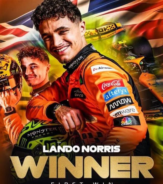 开云体育-迈凯伦翻盘索伯车队，勒克莱尔统治全场