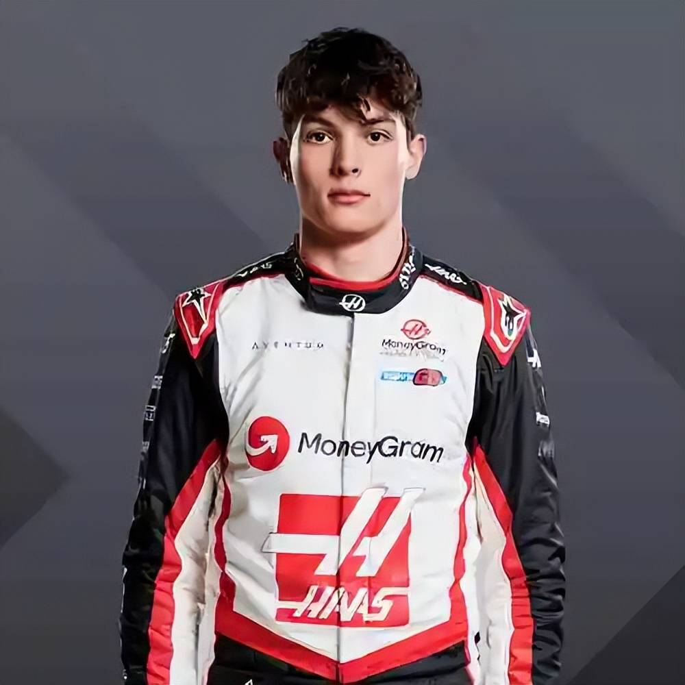 哈斯车队逆转红牛车队,拉塞尔扛起全队 哈斯车队逆转红牛车队,拉塞尔扛起全队