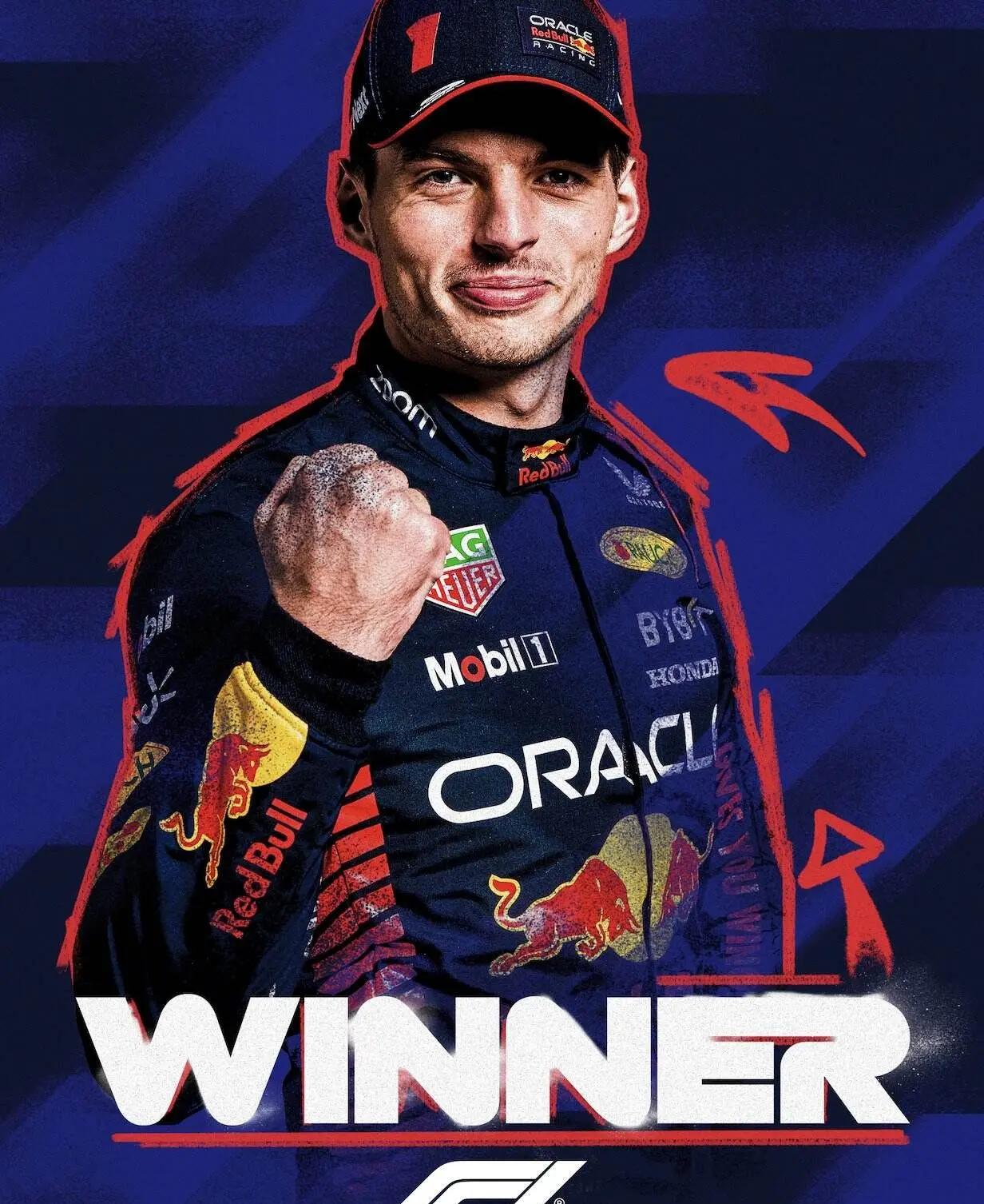 开云体育官方网站-索伯车队险胜红牛二队，阿隆索点燃赛场