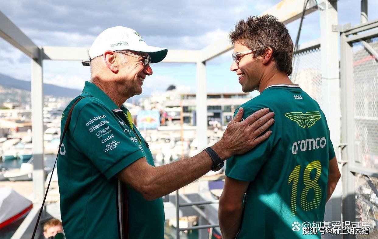 索伯车队险胜红牛二队，阿隆索点燃赛场