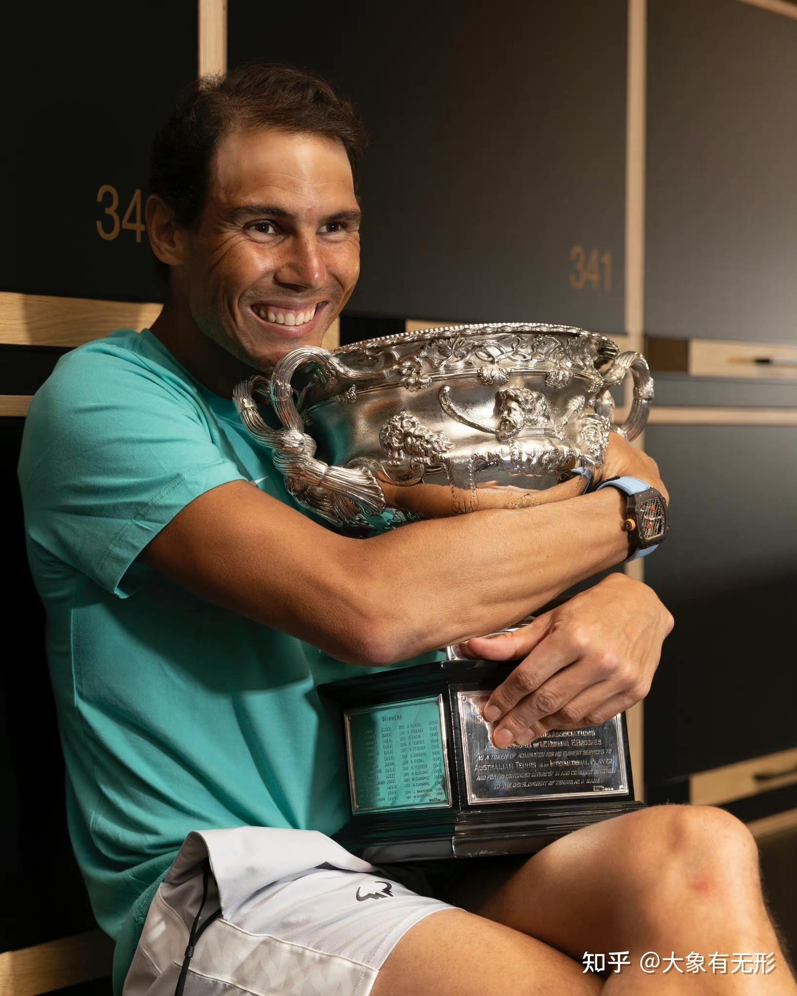 开云下载-澳网完胜戴维斯杯，纳达尔高光表现