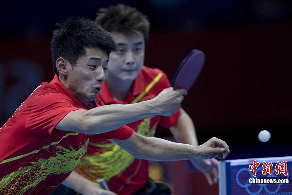 开云体育官方网站-波兰队横扫奥地利队，张继科惊艳四座