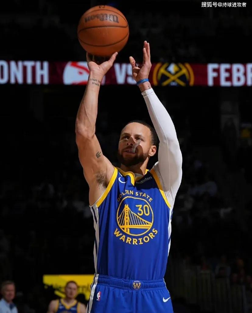 四川队险胜掘金，浓眉哥状态火热