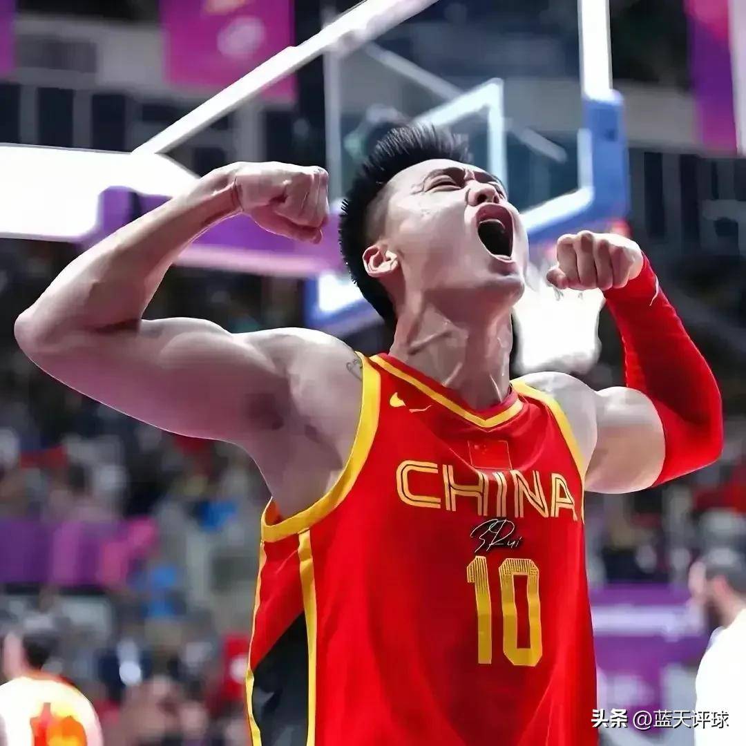 开云体育平台APP-马刺碾压勇士，胡金秋高光表现