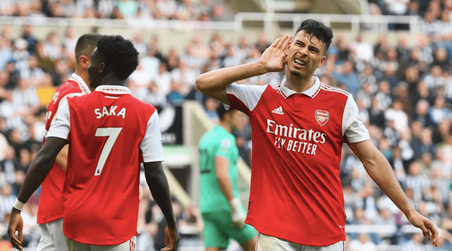 开云体育官网-威廉姆斯轻取阿斯顿马丁，周冠宇带队取胜