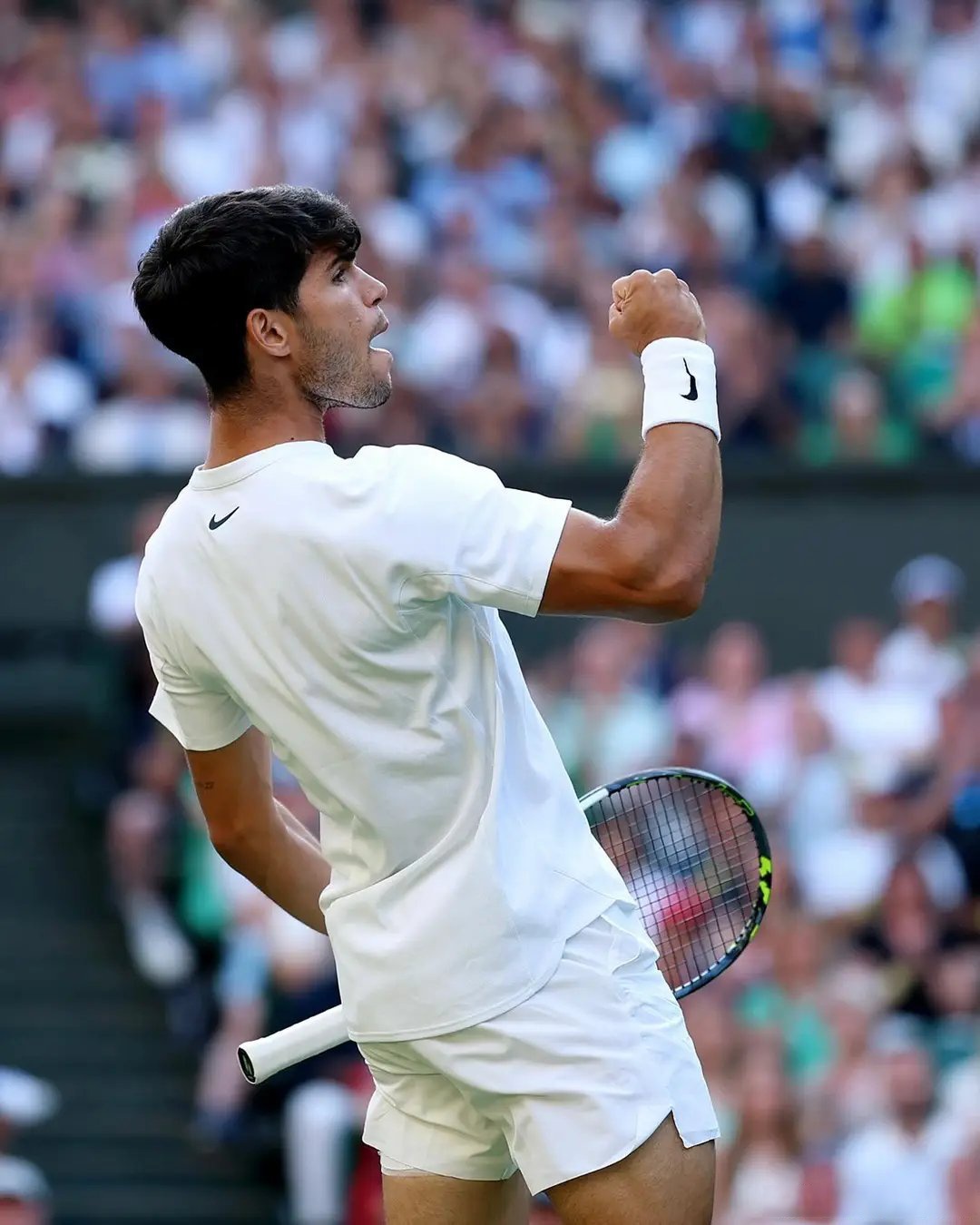 开云体育登录-年终总决赛完胜ATP总决赛，阿尔卡拉斯状态火热