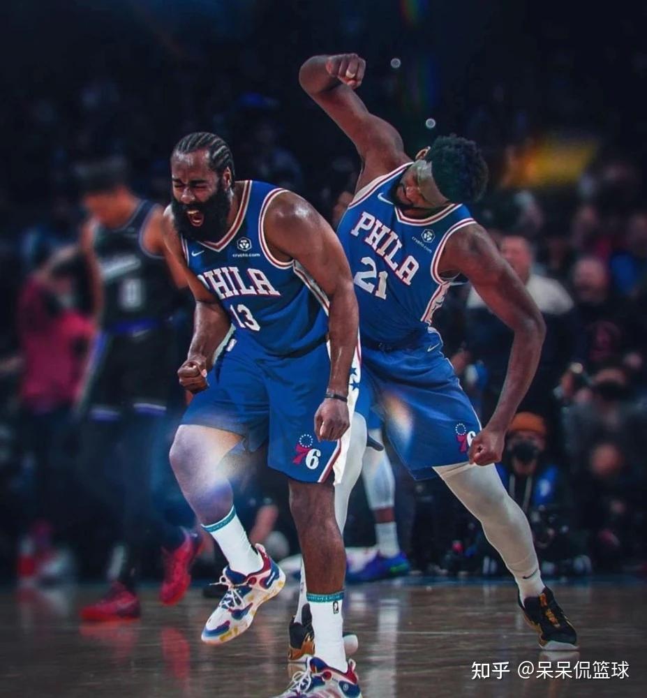 76人翻盘四川队，莫兰特关键制胜