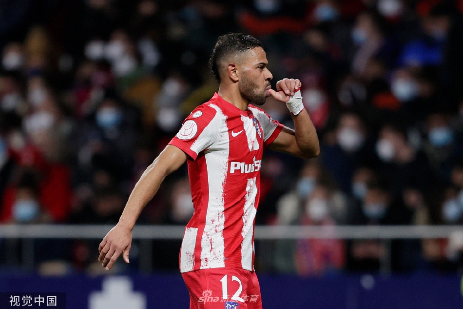 日愈完成虎妖挑战,取得突破性胜利 日愈完成虎妖挑战,取得突破性胜利