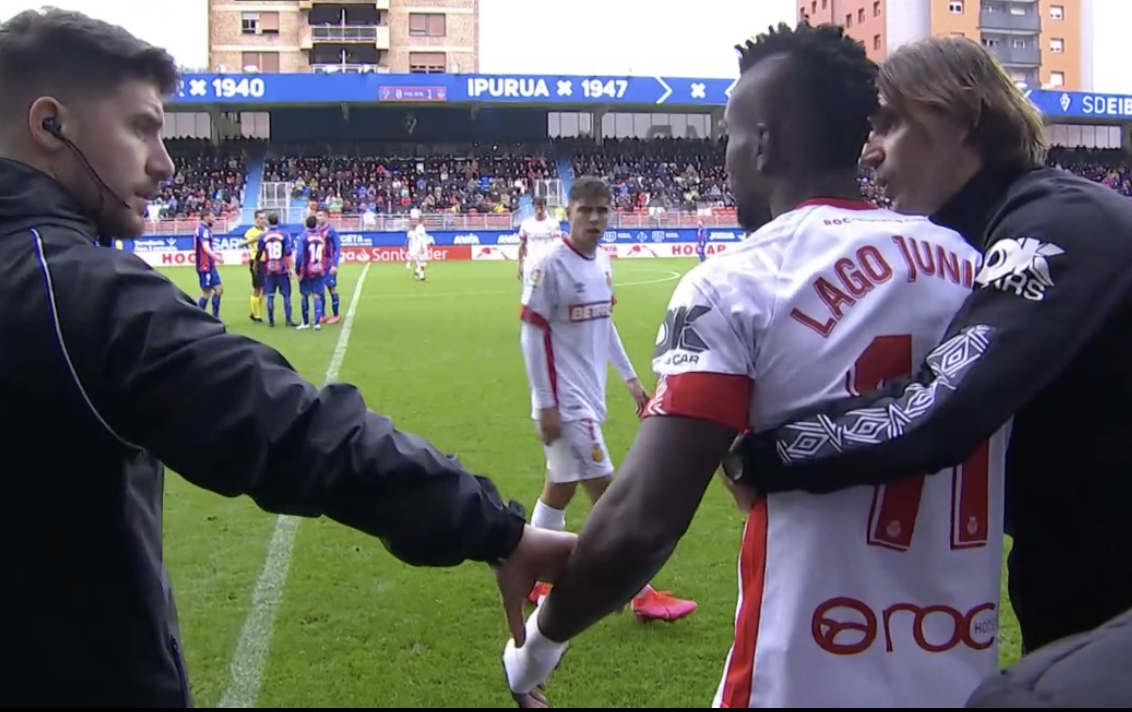 切塞纳客场告捷，保级形势稍有好转