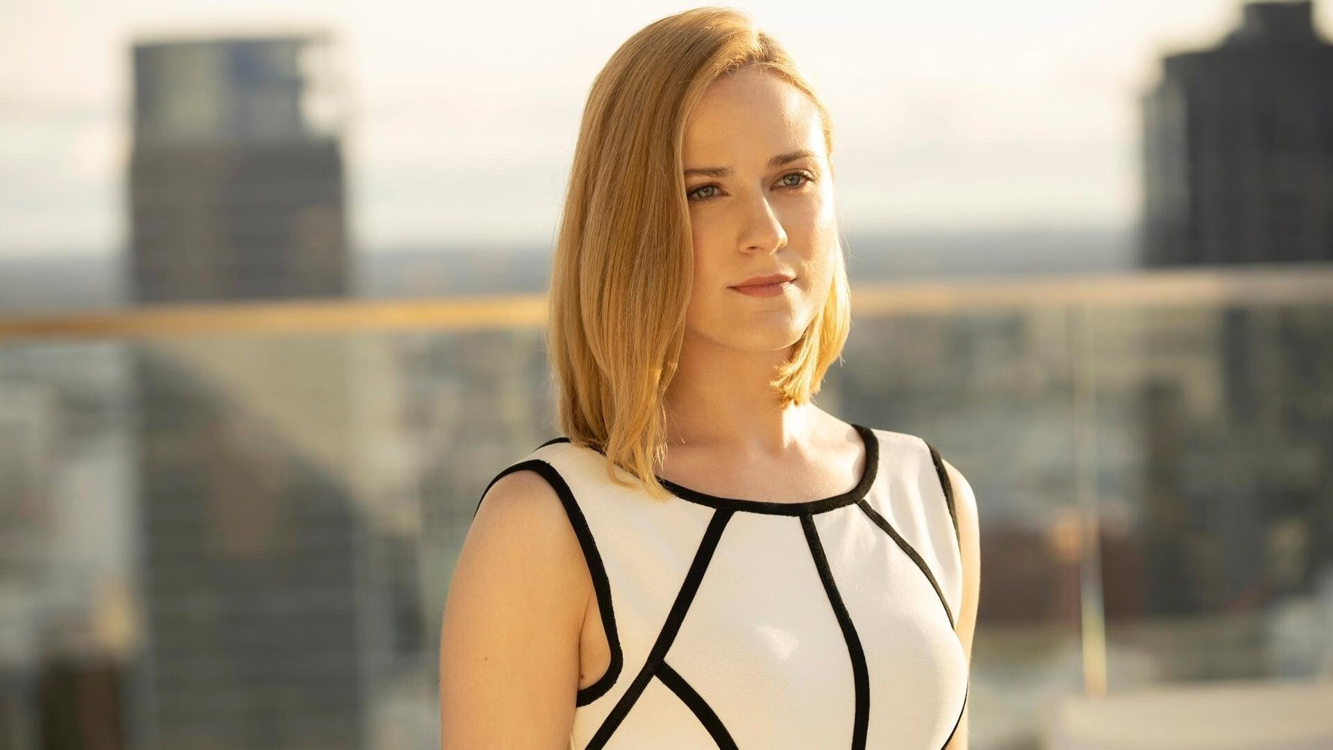 2026世界杯之夜,杜兰特统治级数据改写篮球历史