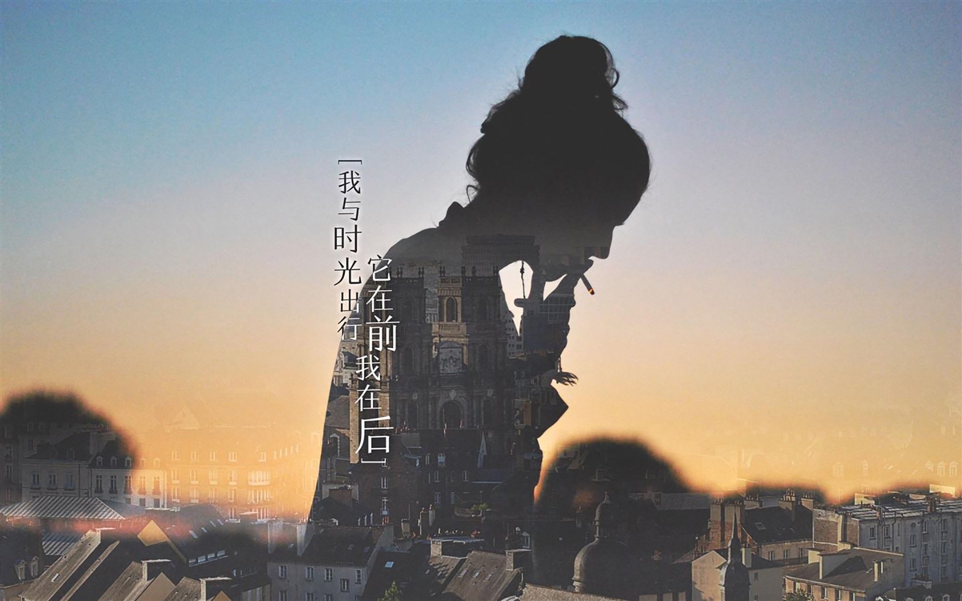 跨时空对决,鹈鹕血拼雄鹿夜,莫兰特欧冠决赛接管风暴