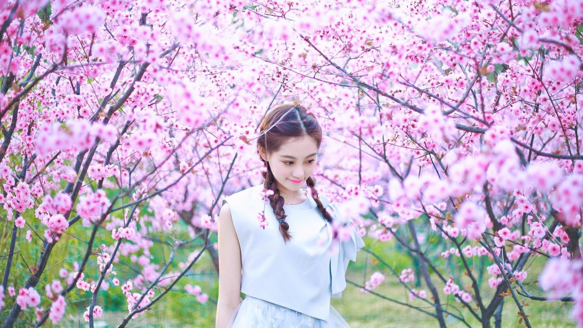 萨内节奏，欧冠决赛之夜的无声交响与纯粹驯服