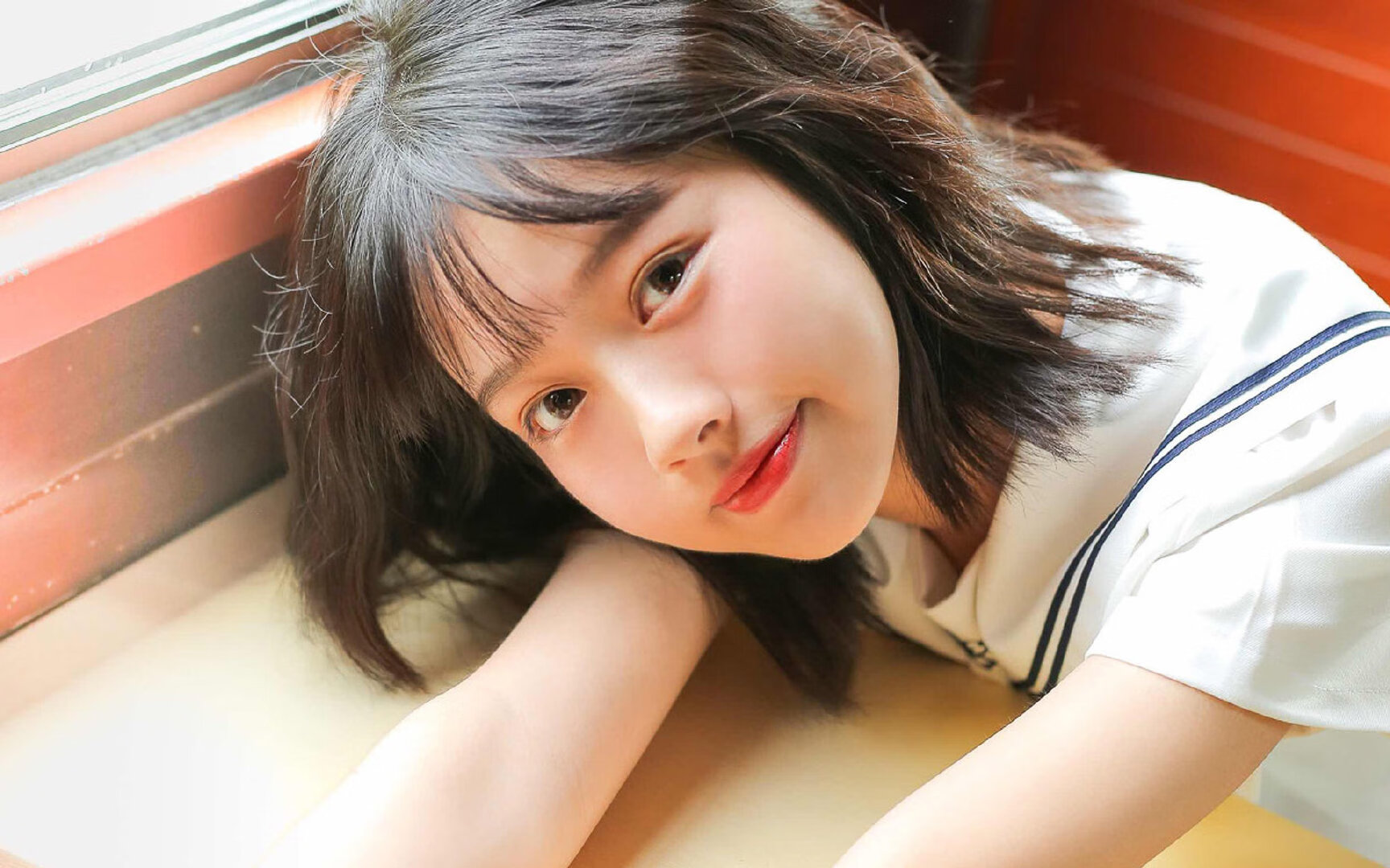 AC米兰硬仗力克爱尔兰劲旅，贝林厄姆租借首秀成关键先生