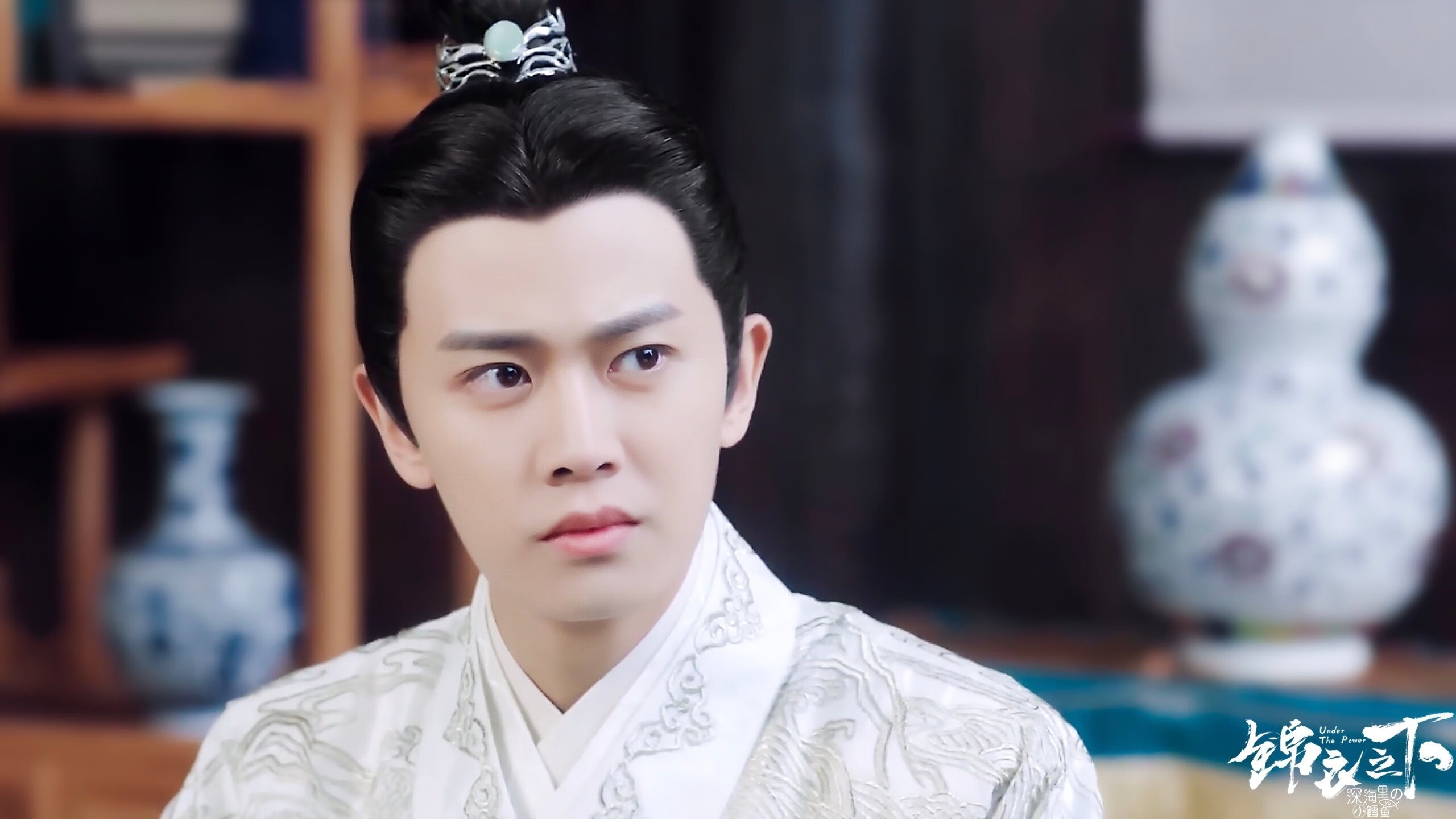 F1新赛季揭幕战焦点战与希腊足球震撼胜利，双重体育盛宴的激情交响