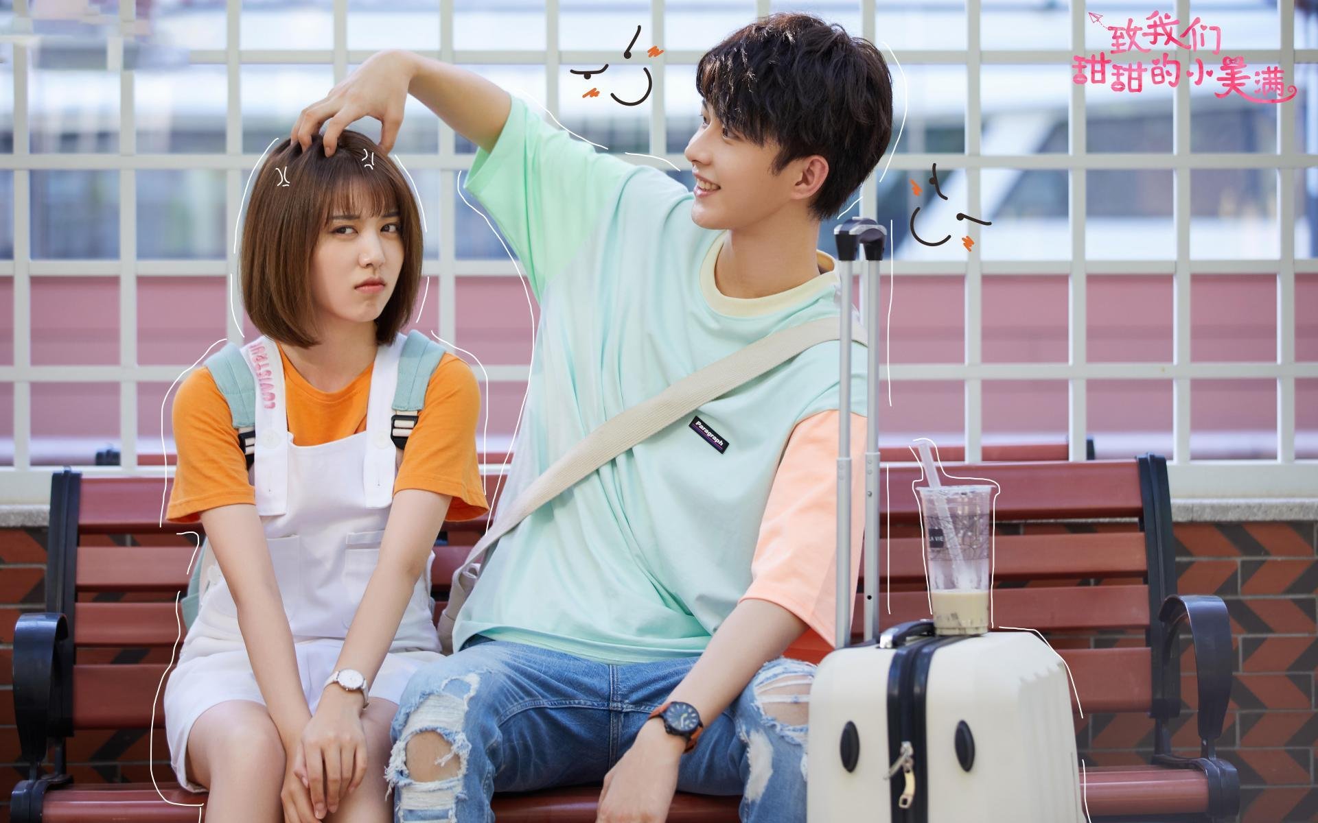 布兰登·英格拉姆单骑破日，一场关于沉默领袖的证明之战