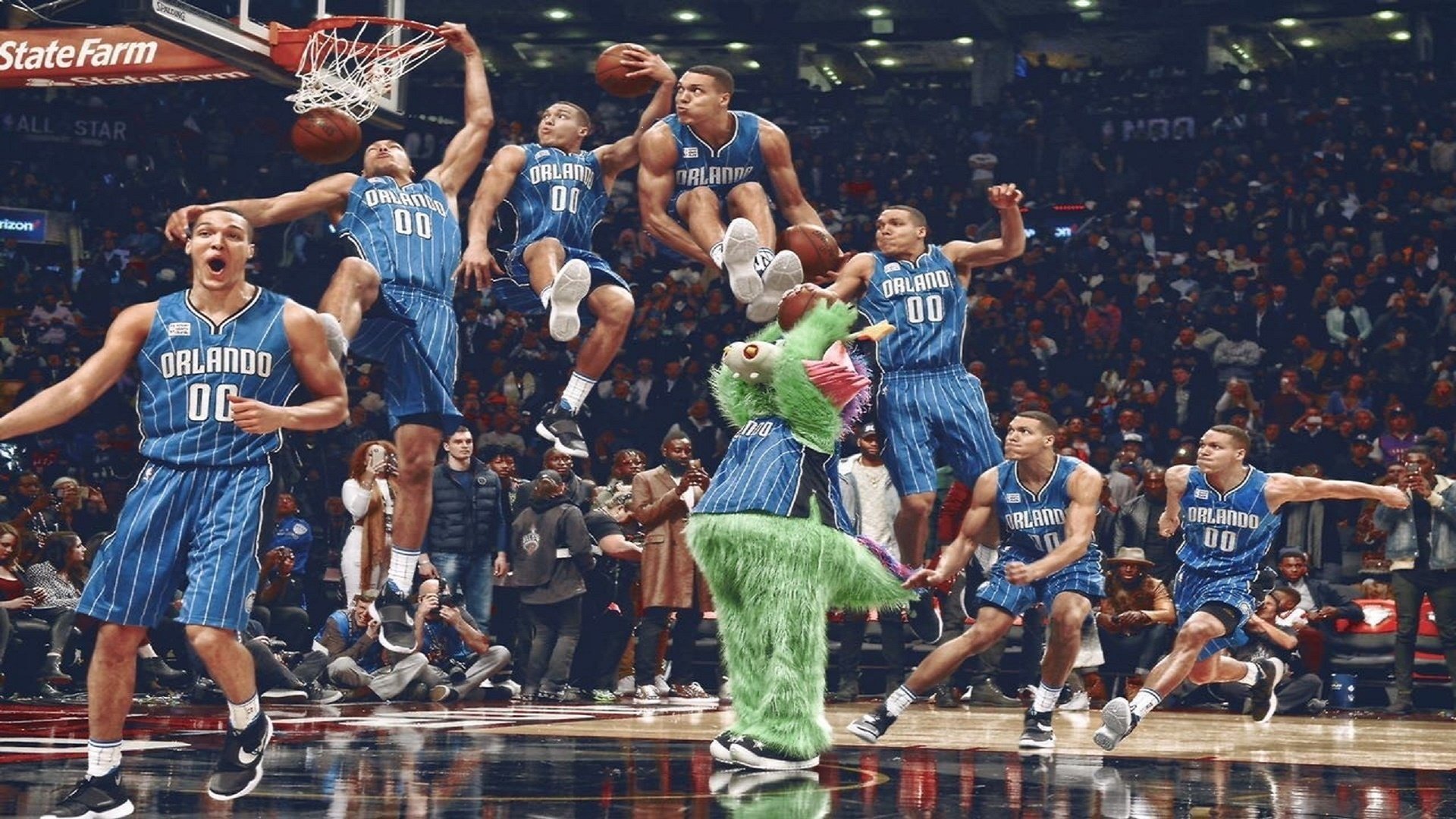 钢筋混凝土与孤胆英雄,从罗马的体系胜利到德里赫特的个人演出