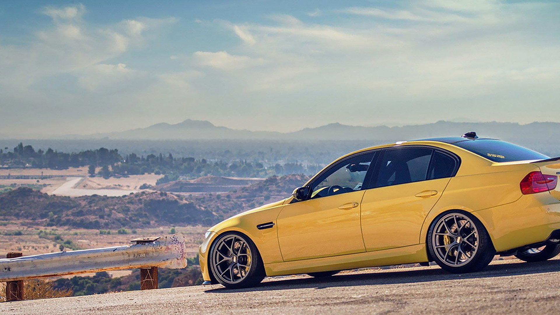 绿茵烽火,德布劳内魔法闪耀,法国铁血绝杀续写传奇