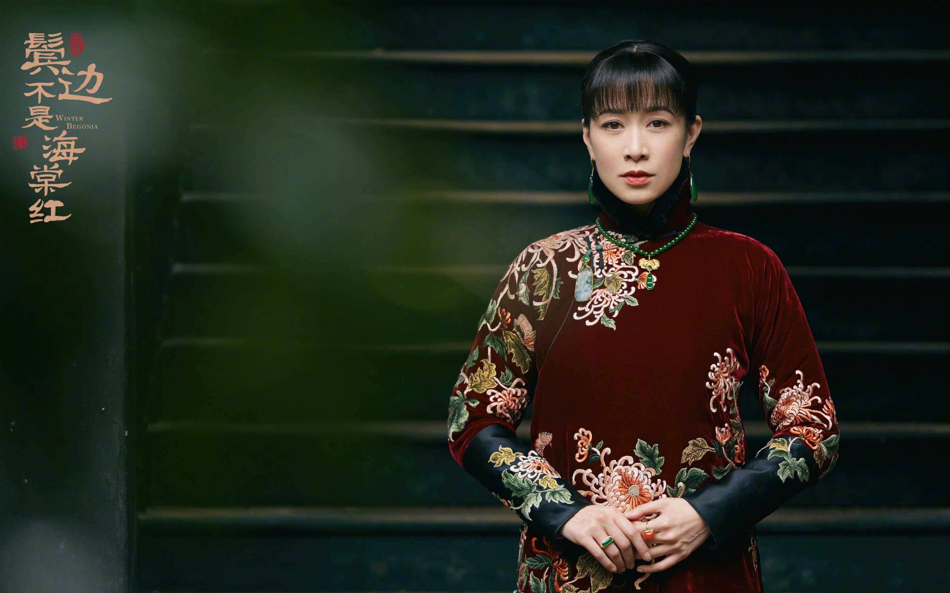 末节之王!米切尔绝命三分刺穿快船,布鲁克林见证新王诞生