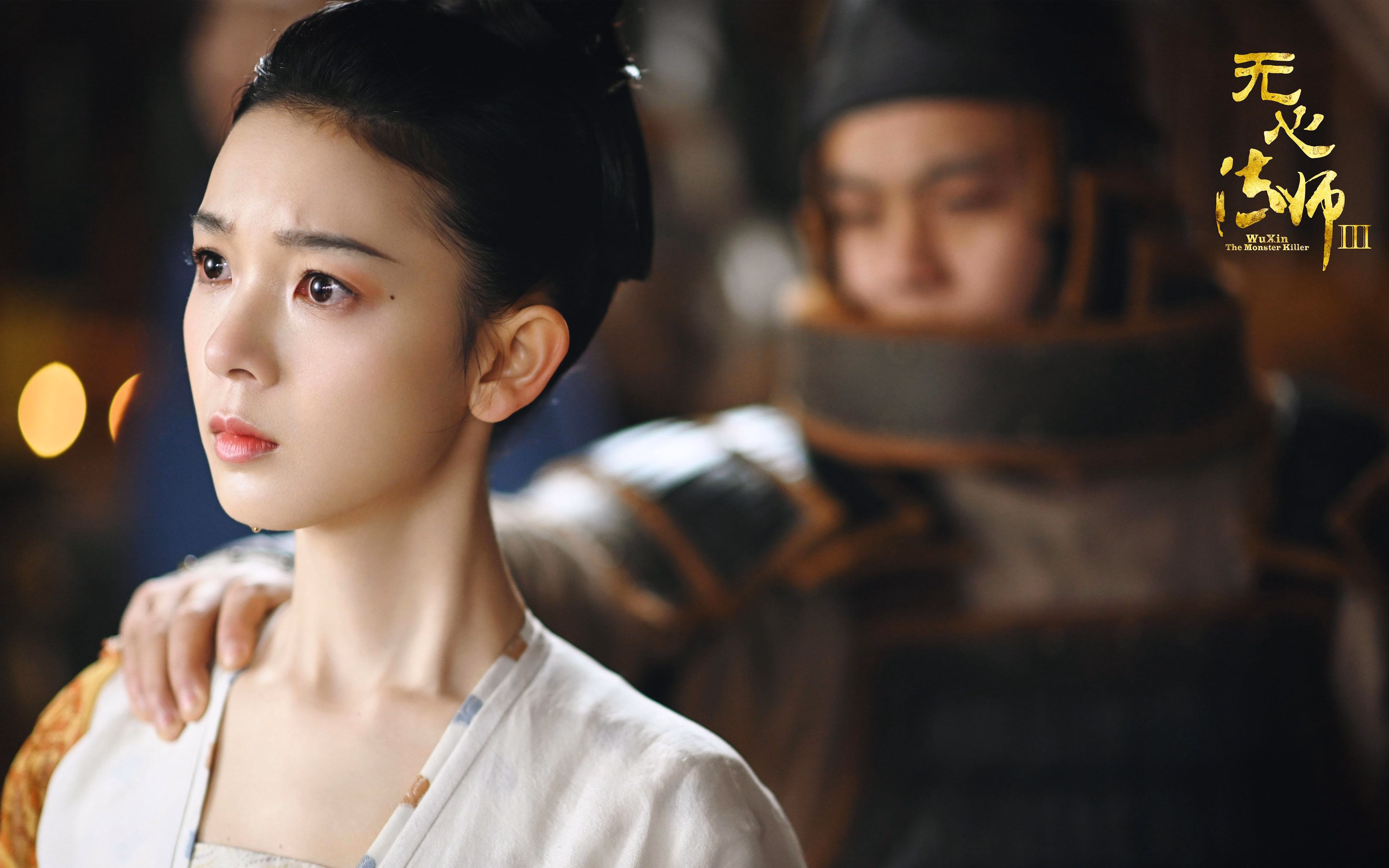 数据之眼，穆勒在总决赛之夜的无形之手