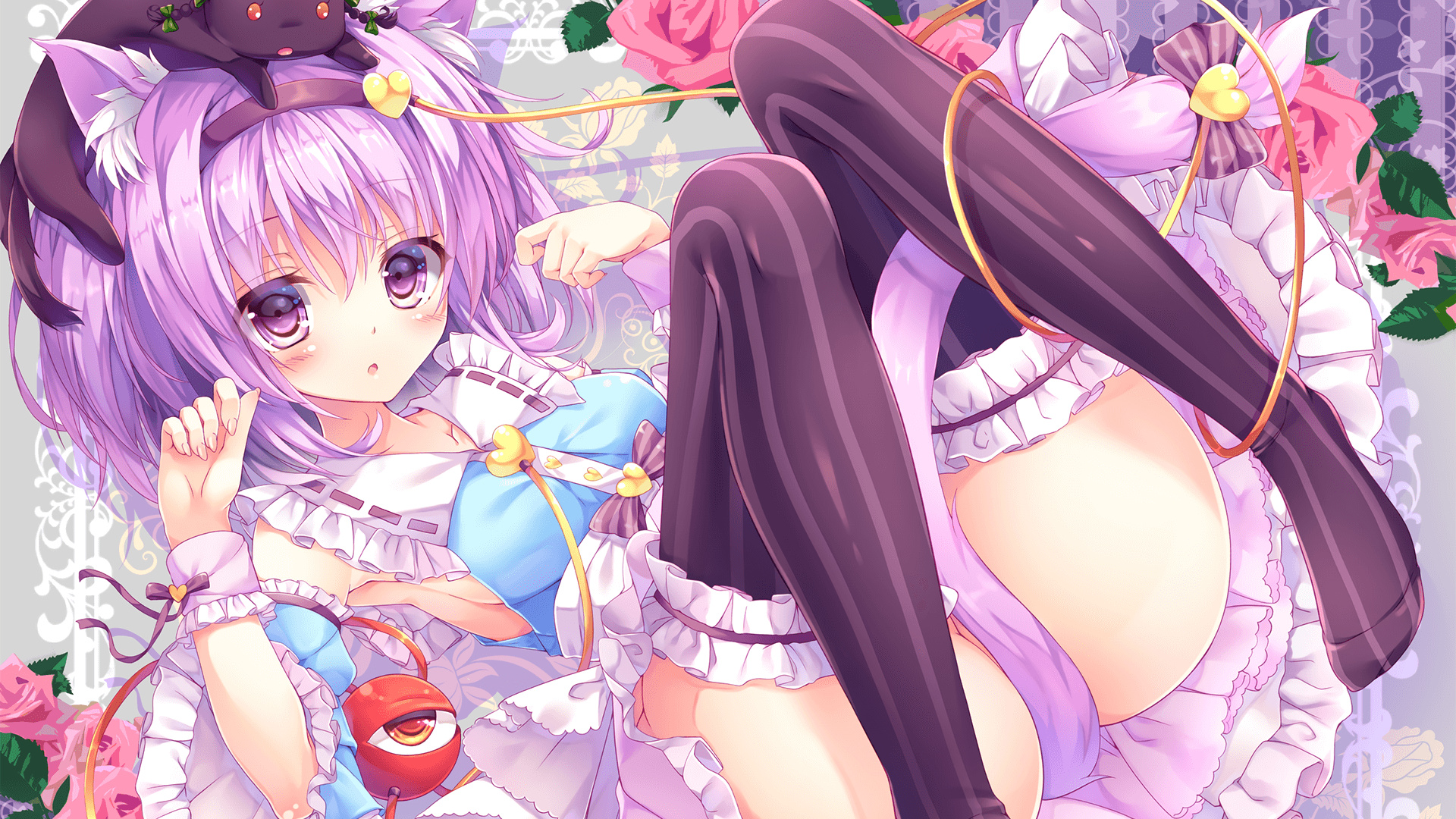 钢铁之翼与海上孤城