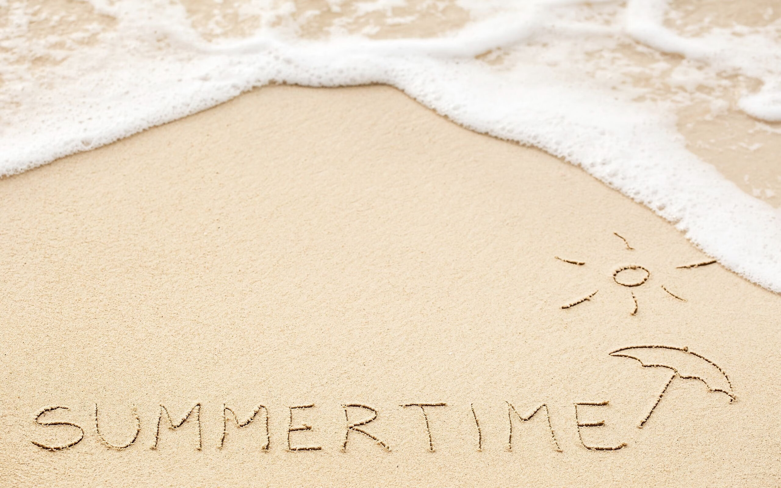 两种征服，从尼日利亚的团队圣歌到姆巴佩的个人交响诗