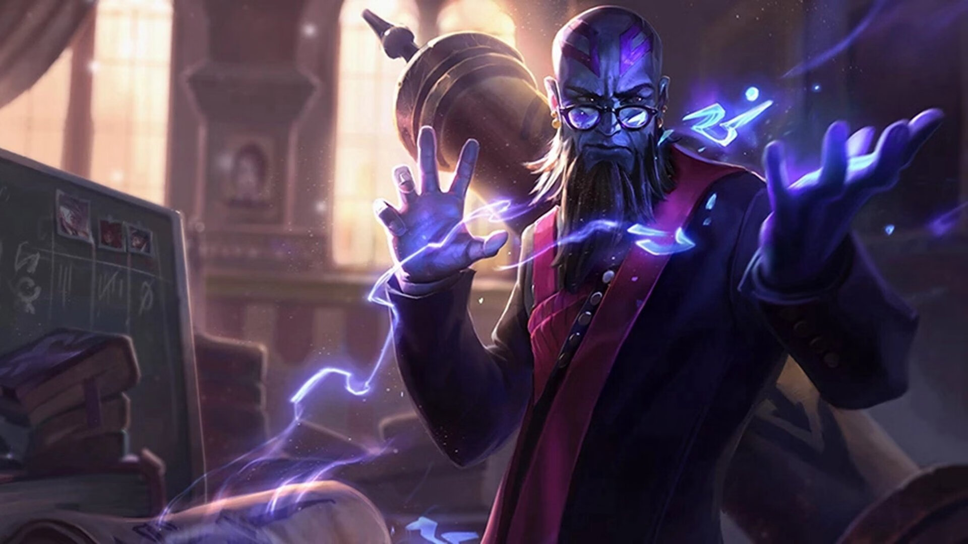 安第斯雄鹰搏击地中海，加时鏖战中的罗德里王朝