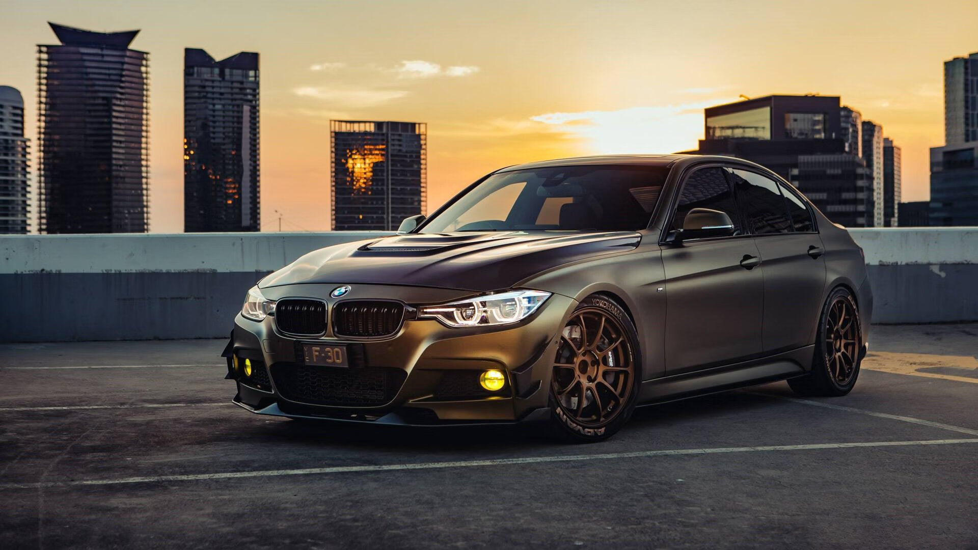 开云下载-悬念终局，巴拉圭制胜夜，穆勒的鎏金时刻