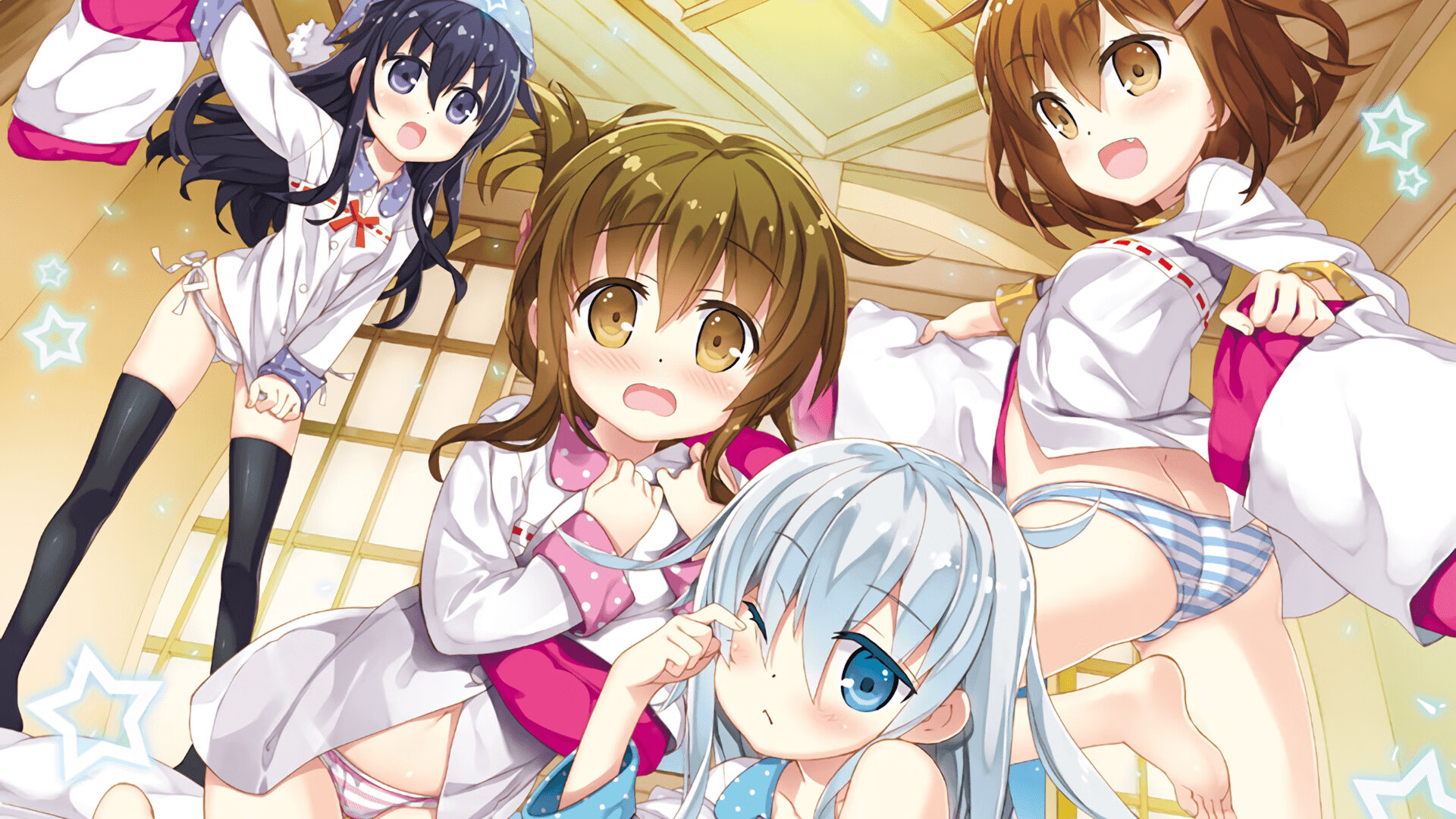 开云平台-孤影破铁壁，福登如何用天才一瞬撕裂希腊神话