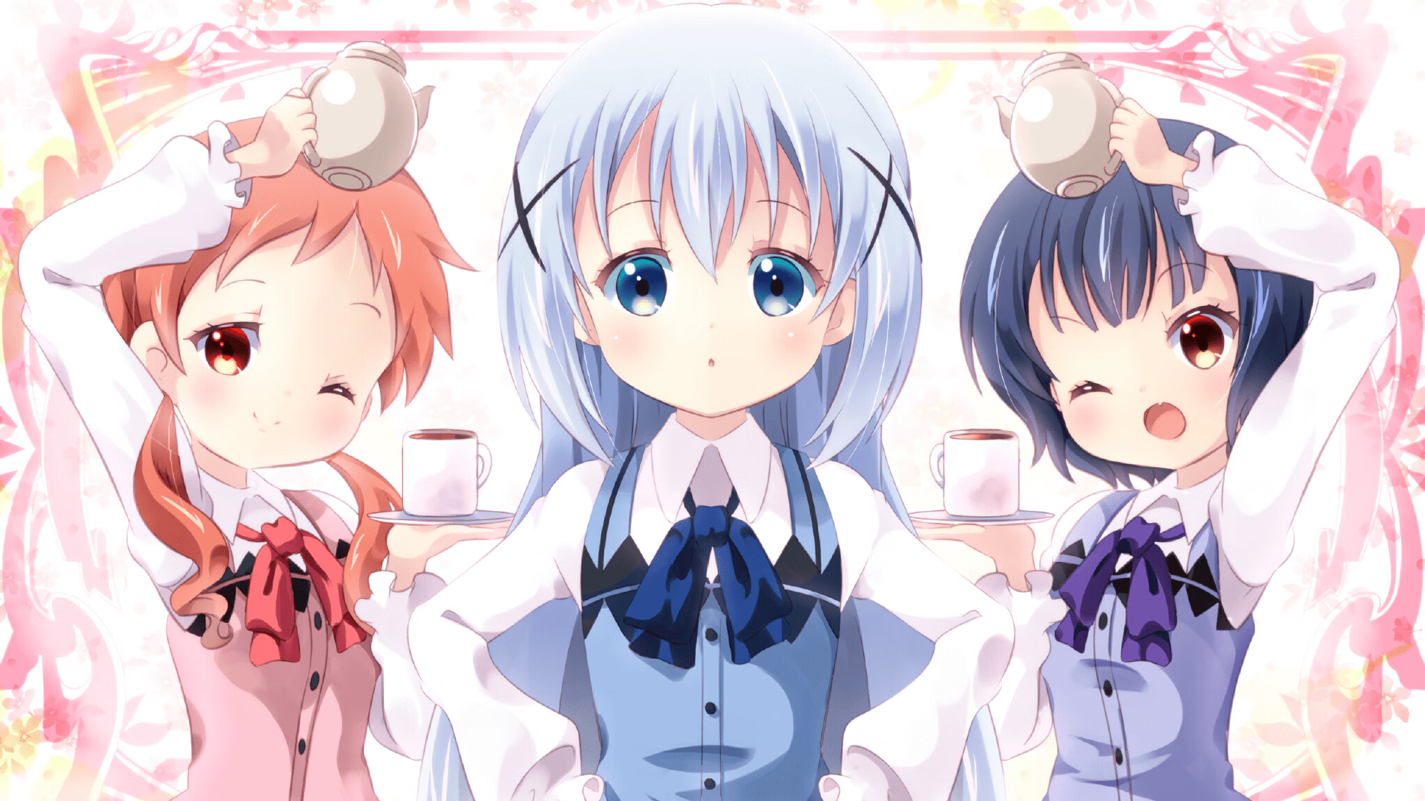 开云体育下载-一记撕裂寂静的突破，迪亚斯如何让国米的叹息响彻梅阿查？