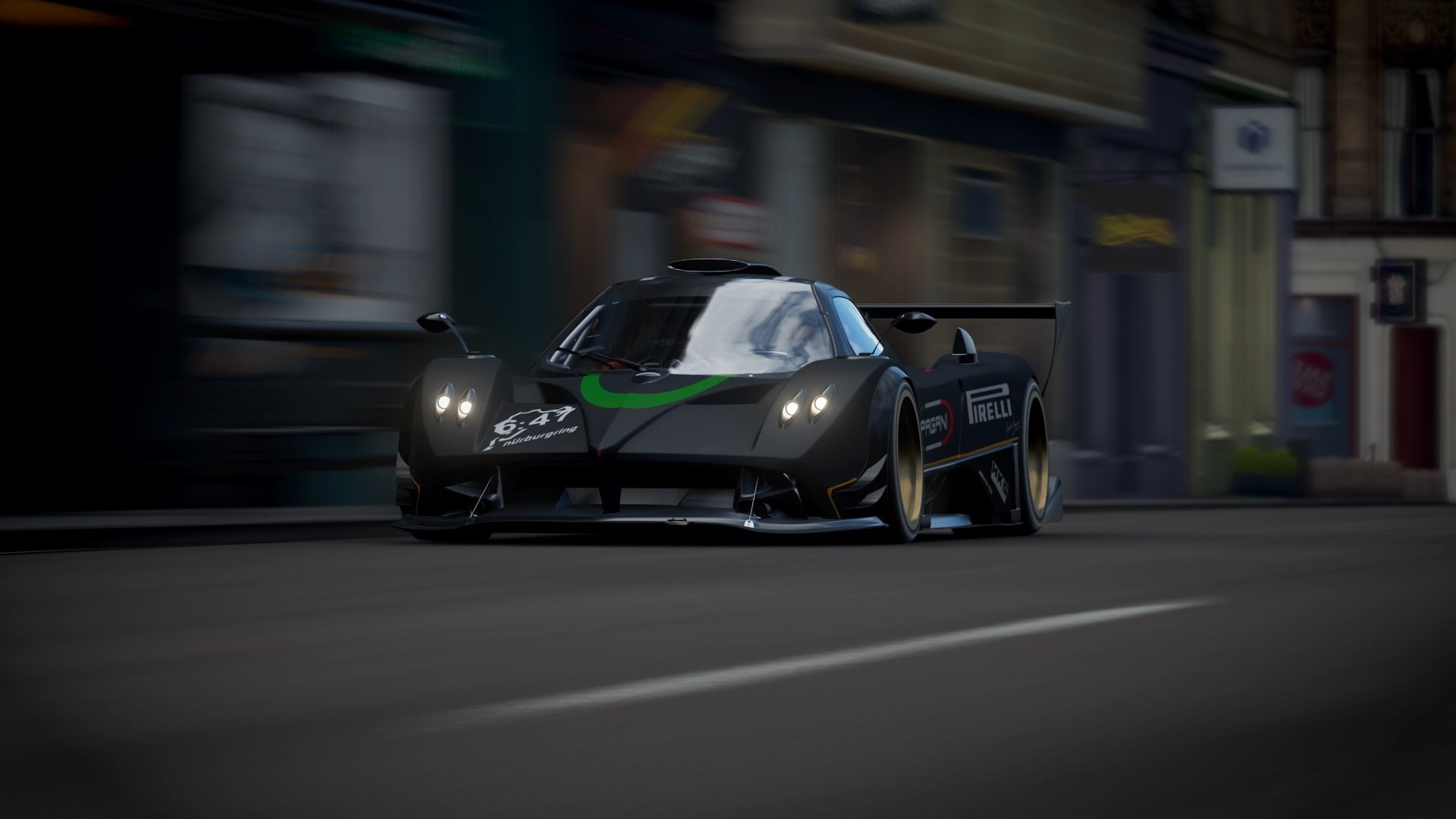 开云体育中国-铁血火箭碾碎步行者，米切尔抢七夜化身战神