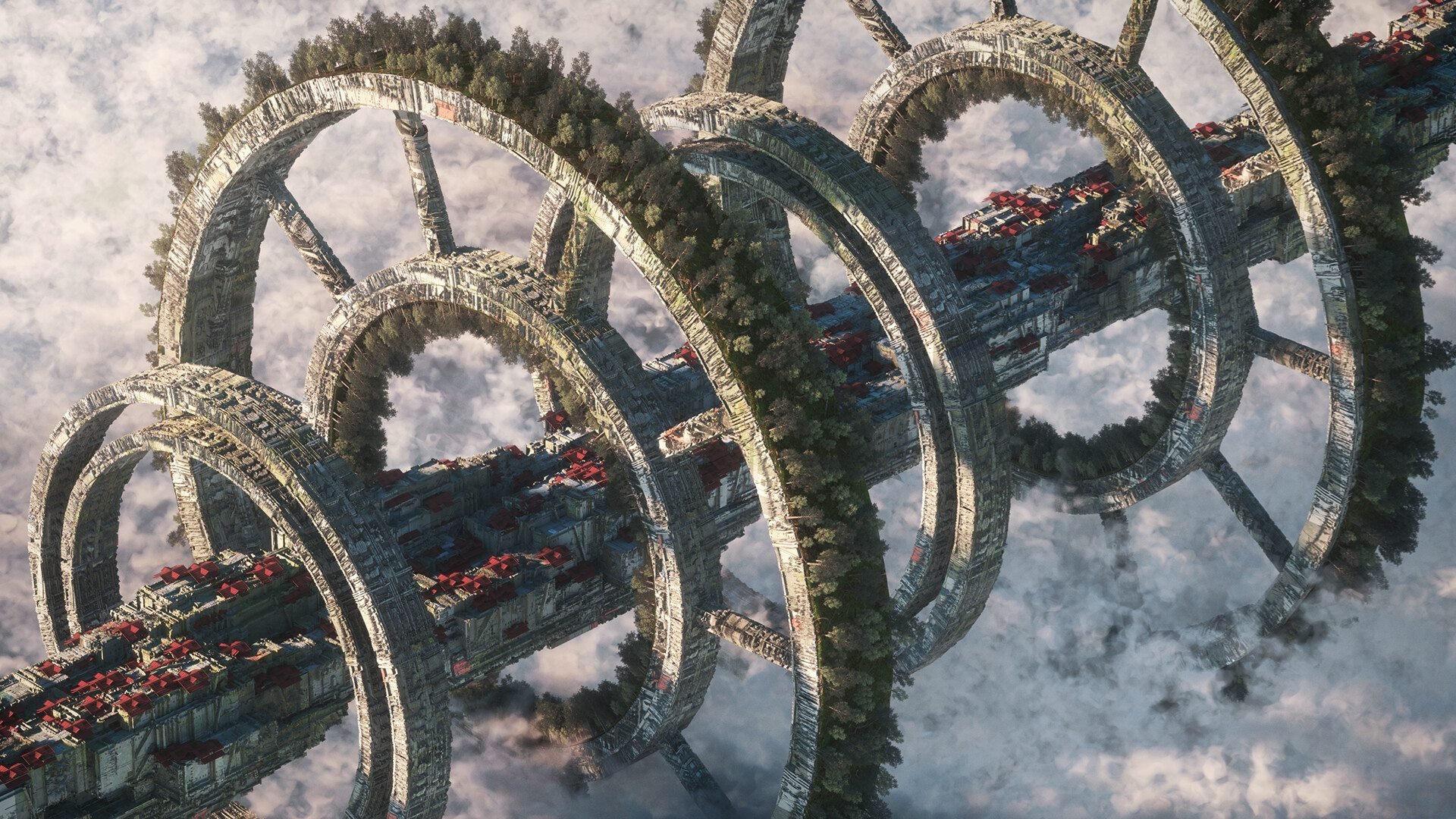 冰与火之歌，曼城碾压如熔岩倾泻，奥亚尔萨瓦尔逆袭似寒锋出鞘